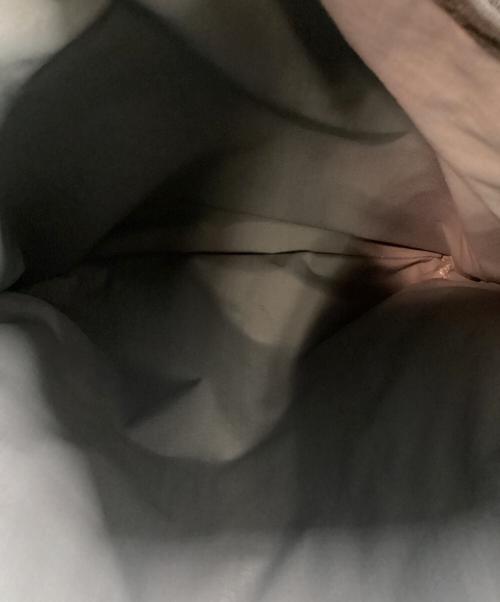 AER（エアー）AER (エアー) ゴーパック2 ブラックの古着・服飾アイテム