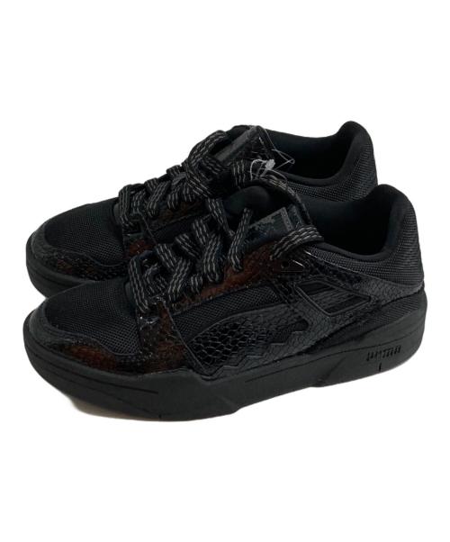 PUMA（プーマ）PUMA (プーマ) スリップストリーム B ステープル 