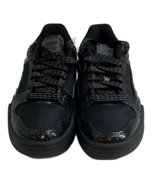 PUMA（プーマ）PUMA (プーマ) スリップストリーム B ステープル 