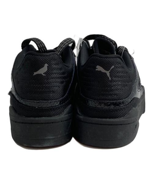 PUMA（プーマ）PUMA (プーマ) スリップストリーム B ステープル 