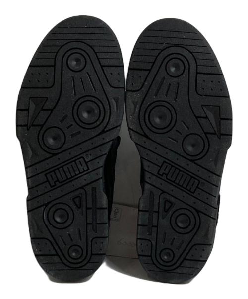 PUMA（プーマ）PUMA (プーマ) スリップストリーム B ステープル 