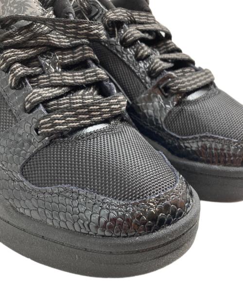 PUMA（プーマ）PUMA (プーマ) スリップストリーム B ステープル 