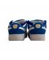 中古・古着 PUMA (プーマ) スウェード XL ブルー サイズ:22.5 未使用品：4000円