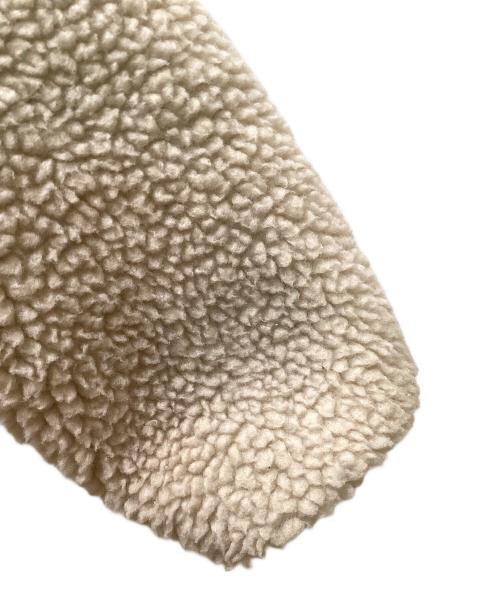 Patagonia（パタゴニア）Patagonia (パタゴニア) レトロXフリースジャケット ベージュ サイズ:XLの古着・服飾アイテム