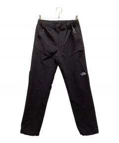 中古・古着通販】THE NORTH FACE (ザ ノース フェイス) Freedom Pant