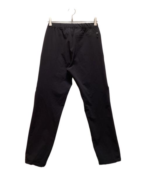 THE NORTH FACE（ザ ノース フェイス）THE NORTH FACE (ザ ノース フェイス) VERB PANT ブラック サイズ:Sの古着・服飾アイテム
