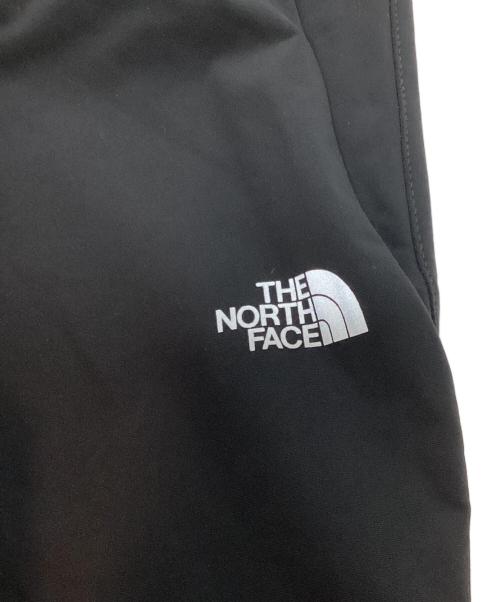 THE NORTH FACE（ザ ノース フェイス）THE NORTH FACE (ザ ノース フェイス) VERB PANT ブラック サイズ:Sの古着・服飾アイテム