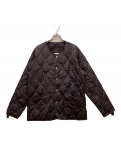 中古・古着通販】KITH (キス) ALPHA (アルファ) リバーシブルボンバー