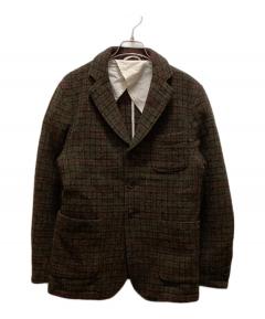 中古・古着通販】Engineered Garments (エンジニアドガーメンツ