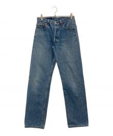 LEVI'S（リーバイス）の古着「90s デニムパンツ」｜インディゴ