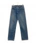 LEVI'S（リーバイス）の古着「90s デニムパンツ」｜インディゴ