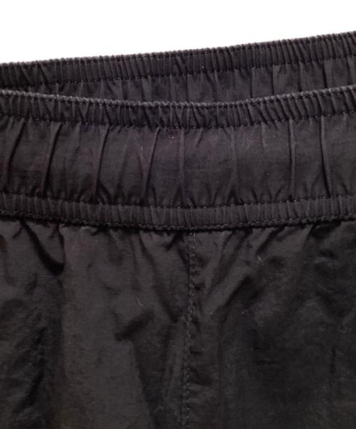 THE NORTH FACE（ザ ノース フェイス）THE NORTH FACE (ザ ノース フェイス) ロングパンツ バーサタイルパンツ ブラック サイズ:Lの古着・服飾アイテム