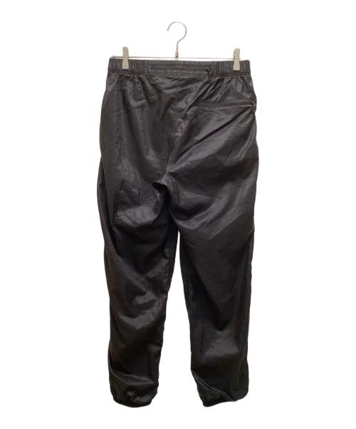 THE NORTH FACE Sphere（ノースフェイススフィア）THE NORTH FACE Sphere (ノースフェイススフィア) ダイアモンドフューズ リスパイアパンツ ブラック サイズ:Lの古着・服飾アイテム