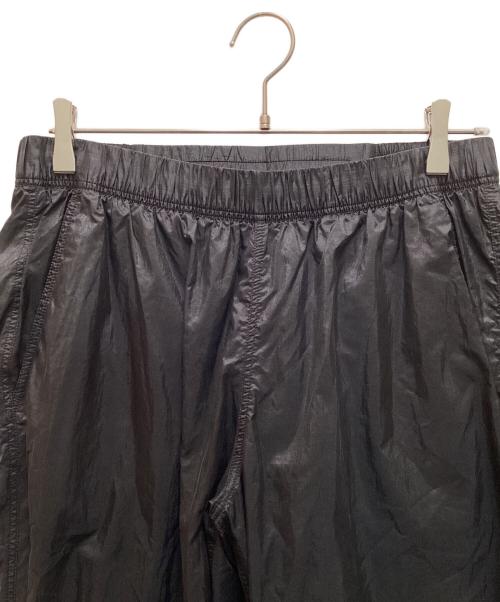 THE NORTH FACE Sphere（ノースフェイススフィア）THE NORTH FACE Sphere (ノースフェイススフィア) ダイアモンドフューズ リスパイアパンツ ブラック サイズ:Lの古着・服飾アイテム