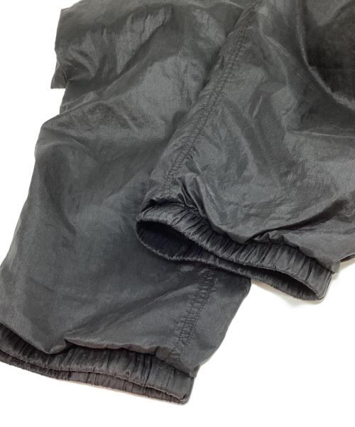 THE NORTH FACE Sphere（ノースフェイススフィア）THE NORTH FACE Sphere (ノースフェイススフィア) ダイアモンドフューズ リスパイアパンツ ブラック サイズ:Lの古着・服飾アイテム