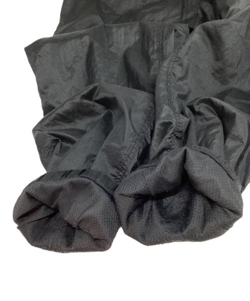 THE NORTH FACE Sphere（ノースフェイススフィア）THE NORTH FACE Sphere (ノースフェイススフィア) ダイアモンドフューズ リスパイアパンツ ブラック サイズ:Lの古着・服飾アイテム