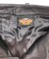 HARLEY-DAVIDSONの古着・服飾アイテム：15000円