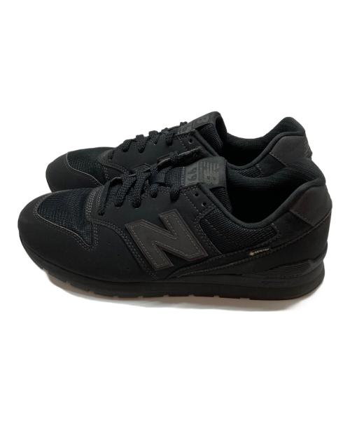 NEW BALANCE（ニューバランス）NEW BALANCE (ニューバランス) 996 ゴアテックス 