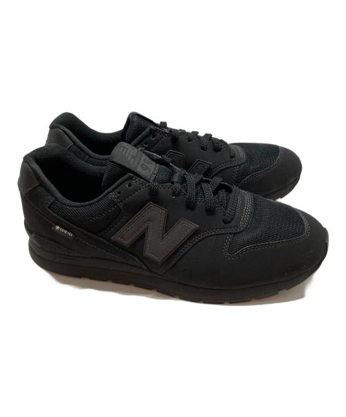 NEW BALANCE（ニューバランス）NEW BALANCE (ニューバランス) 996 ゴアテックス 