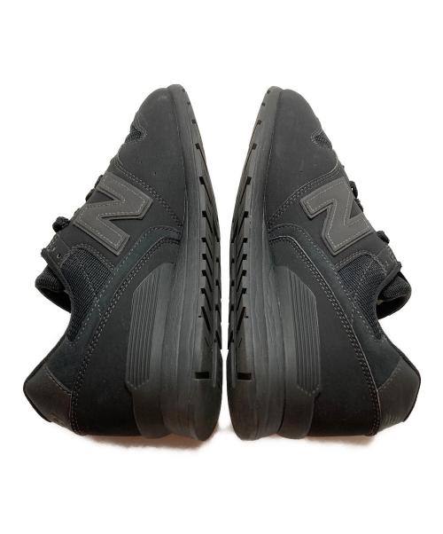 NEW BALANCE（ニューバランス）NEW BALANCE (ニューバランス) 996 ゴアテックス 