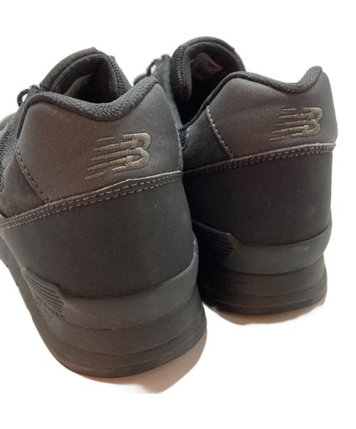 NEW BALANCE（ニューバランス）NEW BALANCE (ニューバランス) 996 ゴアテックス 