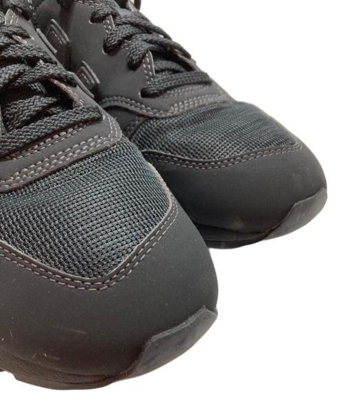 NEW BALANCE（ニューバランス）NEW BALANCE (ニューバランス) 996 ゴアテックス 