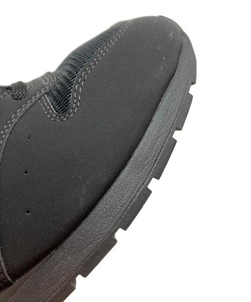 NEW BALANCE（ニューバランス）NEW BALANCE (ニューバランス) 996 ゴアテックス 