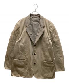 中古・古着通販】COMME des GARCONS HOMME (コムデギャルソン オム