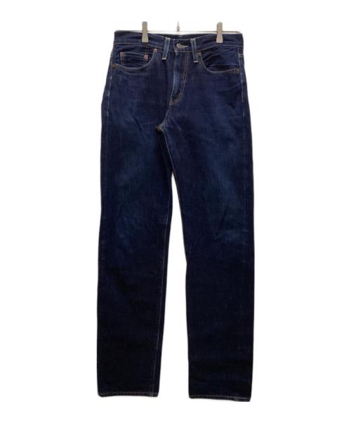 LEVI'S VINTAGE CLOTHING（リーバイス ビンテージ クロージング）LEVI'S VINTAGE CLOTHING (リーバイス ビンテージ クロージング) 501ZXX デニムパンツ インディゴ サイズ:W31×L34の古着・服飾アイテム