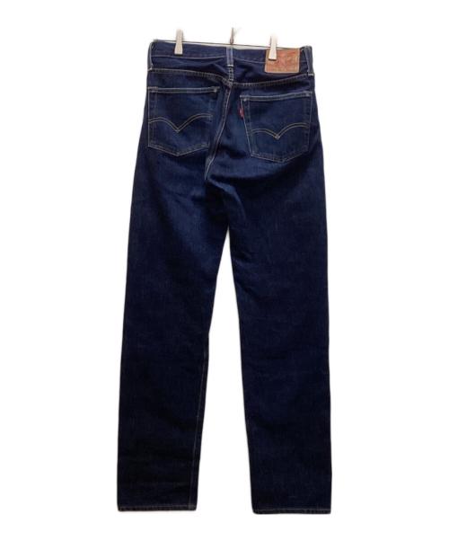 LEVI'S VINTAGE CLOTHING（リーバイス ビンテージ クロージング）LEVI'S VINTAGE CLOTHING (リーバイス ビンテージ クロージング) 501ZXX デニムパンツ インディゴ サイズ:W31×L34の古着・服飾アイテム