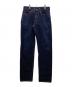 LEVI'S VINTAGE CLOTHING（リーバイス ビンテージ クロージング）の古着「501ZXX デニムパンツ」｜インディゴ