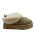 UGGの古着・服飾アイテム：27000円