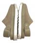 中古・古着 UGG (アグ) Goldenstar Villa Clog ベージュ サイズ:23.5：8000円