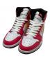 NIKE（ナイキ）の古着「エアジョーダン1 ハイ OG 