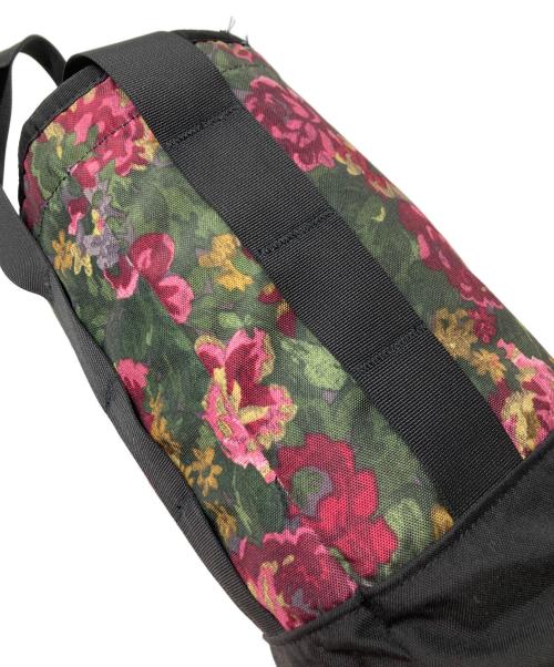 GREGORY（グレゴリー）GREGORY (グレゴリー) ハンドバッグ ブラックの古着・服飾アイテム