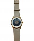 CITIZEN×DISNEYシチズン×ディズニー）の古着「コラボリストウォッチ」