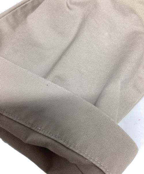 POLO RALPH LAUREN（ポロ・ラルフローレン）POLO RALPH LAUREN (ポロ・ラルフローレン) チノパン ベージュ サイズ:32の古着・服飾アイテム