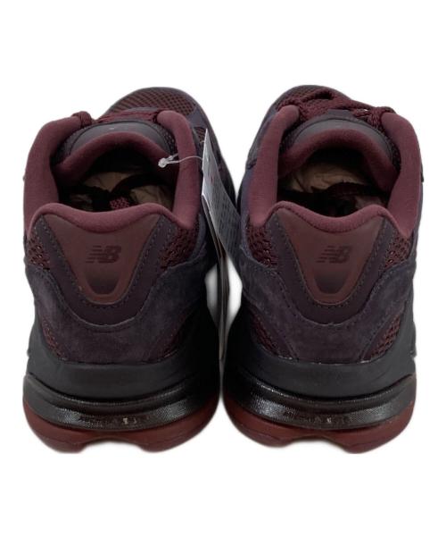 NEW BALANCE（ニューバランス）NEW BALANCE (ニューバランス) Rich Paul (リッチ・ポール) アブゾーブ 2010 