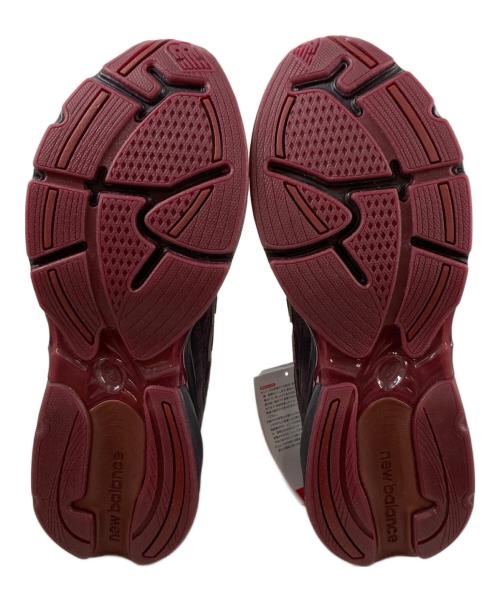 NEW BALANCE（ニューバランス）NEW BALANCE (ニューバランス) Rich Paul (リッチ・ポール) アブゾーブ 2010 