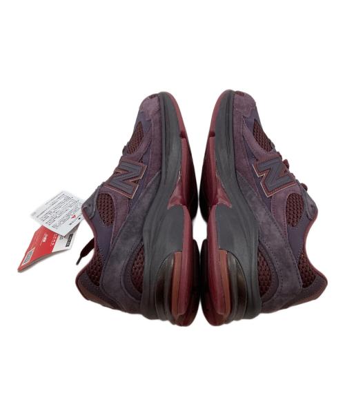 NEW BALANCE（ニューバランス）NEW BALANCE (ニューバランス) Rich Paul (リッチ・ポール) アブゾーブ 2010 