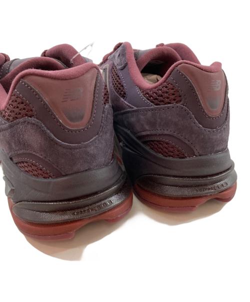 NEW BALANCE（ニューバランス）NEW BALANCE (ニューバランス) Rich Paul (リッチ・ポール) アブゾーブ 2010 