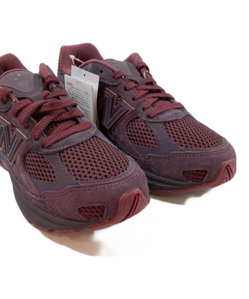 NEW BALANCE（ニューバランス）NEW BALANCE (ニューバランス) Rich Paul (リッチ・ポール) アブゾーブ 2010 