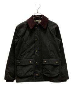 中古・古着通販】BELSTAFF (ベルスタッフ) ライナー付きライダース