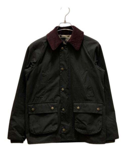 Barbour（バブアー）Barbour (バブアー) ジャケット グリーン サイズ:UK8の古着・服飾アイテム