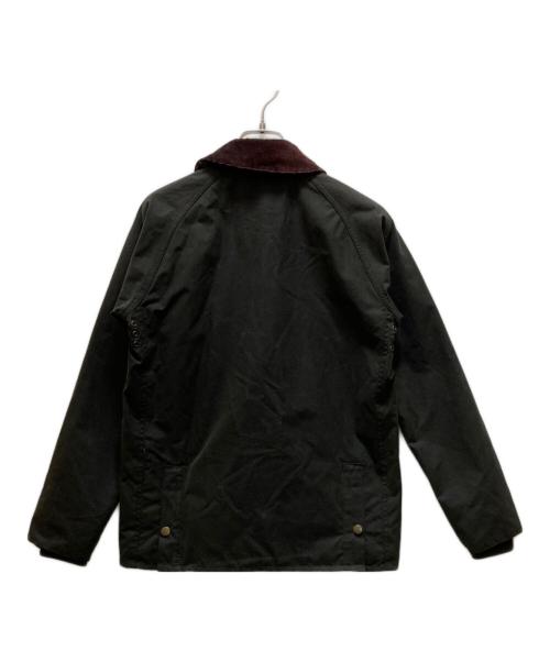Barbour（バブアー）Barbour (バブアー) ジャケット グリーン サイズ:UK8の古着・服飾アイテム
