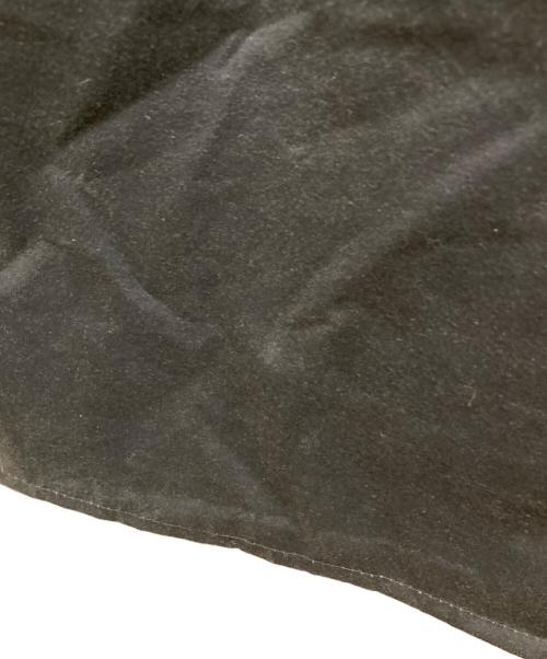 Barbour（バブアー）Barbour (バブアー) ジャケット グリーン サイズ:UK8の古着・服飾アイテム