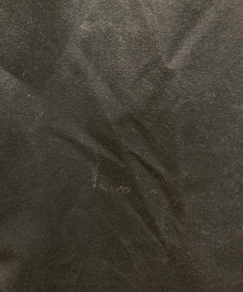 Barbour（バブアー）Barbour (バブアー) ジャケット グリーン サイズ:UK8の古着・服飾アイテム