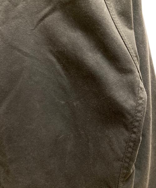 Barbour（バブアー）Barbour (バブアー) ジャケット グリーン サイズ:UK8の古着・服飾アイテム