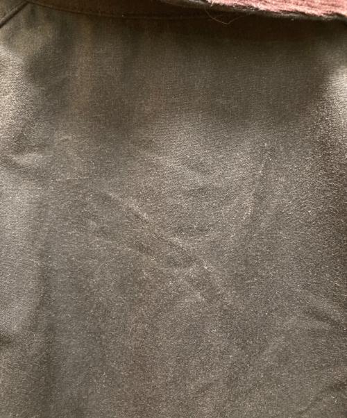 Barbour（バブアー）Barbour (バブアー) ジャケット グリーン サイズ:UK8の古着・服飾アイテム