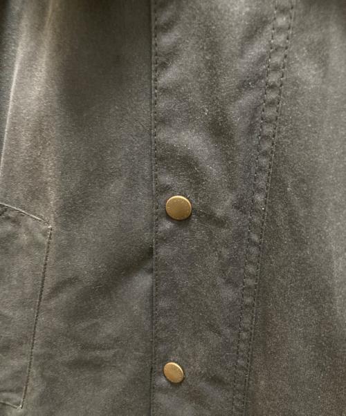 Barbour（バブアー）Barbour (バブアー) ジャケット グリーン サイズ:UK8の古着・服飾アイテム